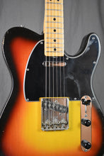 Load image into Gallery viewer, 1969 Fender Telecaster