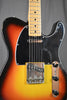 1969 Fender Telecaster