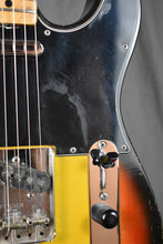 Load image into Gallery viewer, 1969 Fender Telecaster