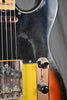 1969 Fender Telecaster