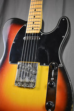 Load image into Gallery viewer, 1969 Fender Telecaster
