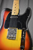 1969 Fender Telecaster