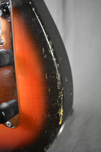 Load image into Gallery viewer, 1969 Fender Telecaster