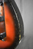 1969 Fender Telecaster