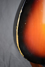Load image into Gallery viewer, 1969 Fender Telecaster