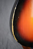 1969 Fender Telecaster