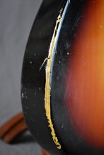 Load image into Gallery viewer, 1969 Fender Telecaster