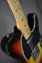 Load image into Gallery viewer, 1969 Fender Telecaster