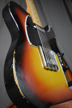 Load image into Gallery viewer, 1969 Fender Telecaster