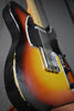 1969 Fender Telecaster