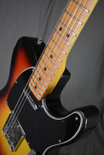 Load image into Gallery viewer, 1969 Fender Telecaster