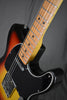 1969 Fender Telecaster