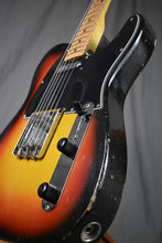Load image into Gallery viewer, 1969 Fender Telecaster