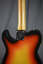 Load image into Gallery viewer, 1969 Fender Telecaster