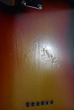 Load image into Gallery viewer, 1969 Fender Telecaster