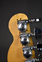 Load image into Gallery viewer, 1969 Fender Telecaster