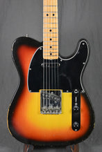 Load image into Gallery viewer, 1969 Fender Telecaster
