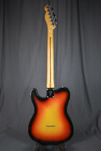 Load image into Gallery viewer, 1969 Fender Telecaster
