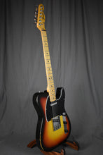 Load image into Gallery viewer, 1969 Fender Telecaster