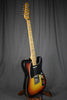 1969 Fender Telecaster