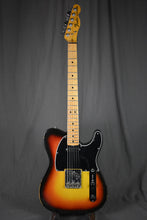 Load image into Gallery viewer, 1969 Fender Telecaster