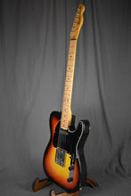 Load image into Gallery viewer, 1969 Fender Telecaster