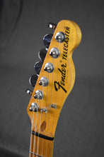 Load image into Gallery viewer, 1969 Fender Telecaster