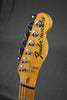 1969 Fender Telecaster
