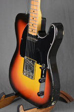 Load image into Gallery viewer, 1969 Fender Telecaster