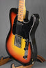 1969 Fender Telecaster