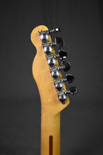 Load image into Gallery viewer, 1969 Fender Telecaster