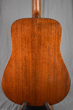 Load image into Gallery viewer, 1966 Martin D-18