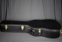 Load image into Gallery viewer, 1966 Martin D-18