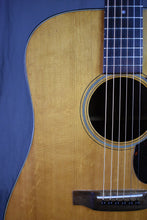 Load image into Gallery viewer, 1966 Martin D-18