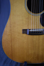 Load image into Gallery viewer, 1966 Martin D-18