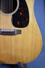 Load image into Gallery viewer, 1966 Martin D-18