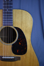 Load image into Gallery viewer, 1966 Martin D-18