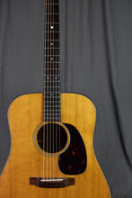 Load image into Gallery viewer, 1966 Martin D-18
