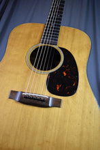 Load image into Gallery viewer, 1966 Martin D-18