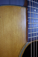 Load image into Gallery viewer, 1966 Martin D-18