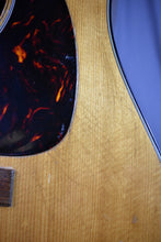 Load image into Gallery viewer, 1966 Martin D-18