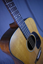 Load image into Gallery viewer, 1966 Martin D-18