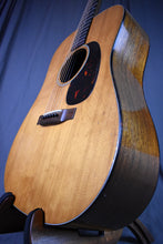 Load image into Gallery viewer, 1966 Martin D-18