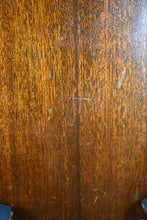 Load image into Gallery viewer, 1966 Martin D-18