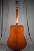 Load image into Gallery viewer, 1966 Martin D-18
