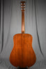 1966 Martin D-18