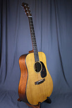 Load image into Gallery viewer, 1966 Martin D-18