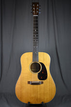 Load image into Gallery viewer, 1966 Martin D-18