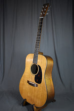 Load image into Gallery viewer, 1966 Martin D-18