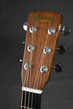 Load image into Gallery viewer, 1966 Martin D-18